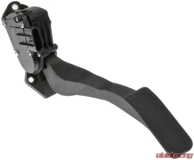 Dorman - OE Solutions Accelerator Pedal Position Sensor - 699-105