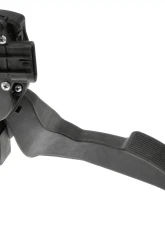 Dorman - OE Solutions Accelerator Pedal Position Sensor                                     - 699-105 - Image 2
