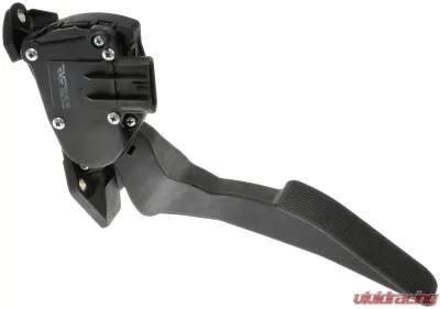 Dorman - OE Solutions Accelerator Pedal Position Sensor - 699-105