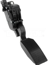 Dorman - OE Solutions Accelerator Pedal Assembly                                     - 699-111 - Image 4