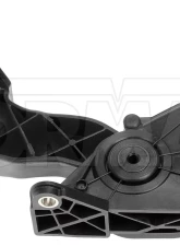 Dorman - OE Solutions Accelerator Pedal Assembly                                     - 699-111 - Image 2