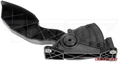 Dorman - OE Solutions Accelerator Pedal Assembly - 699-111