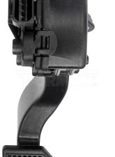 Dorman - OE Solutions Accelerator Pedal Assembly                                     - 699-111 - Image 3