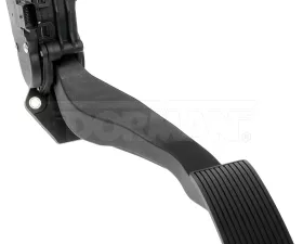 Dorman - OE Solutions Accelerator Pedal Assembly