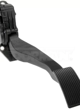 Dorman - OE Solutions Accelerator Pedal Assembly                                     - 699-118 - Image 4