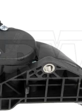 Dorman - OE Solutions Accelerator Pedal Assembly                                     - 699-118 - Image 2