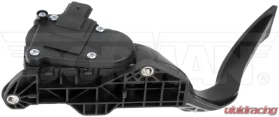 Dorman - OE Solutions Accelerator Pedal Assembly - 699-118