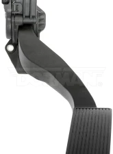Dorman - OE Solutions Accelerator Pedal Assembly                                     - 699-118 - Image 3