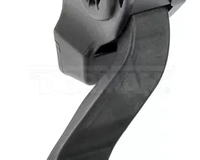 Dorman - OE Solutions Accelerator Pedal Assembly