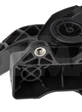 Dorman - OE Solutions Accelerator Pedal Assembly                                     - 699-133 - Image 2