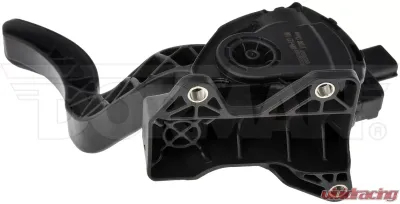 Dorman - OE Solutions Accelerator Pedal Assembly - 699-133