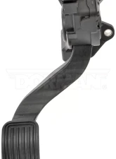 Dorman - OE Solutions Accelerator Pedal Assembly                                     - 699-133 - Image 3