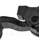 Dorman - OE Solutions Accelerator Pedal Assembly                                     - 699-133 - Image 4
