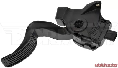 Dorman - OE Solutions Accelerator Pedal Assembly - 699-133