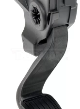 Dorman - OE Solutions Accelerator Pedal Assembly                                     - 699-133 - Image 5