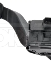 Dorman - OE Solutions Accelerator Pedal Assembly                                     - 699-133 - Image 6