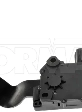 Dorman - OE Solutions Accelerator Pedal Assembly                                     - 699-136 - Image 4