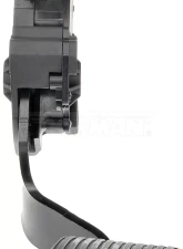 Dorman - OE Solutions Accelerator Pedal Assembly                                     - 699-136 - Image 2
