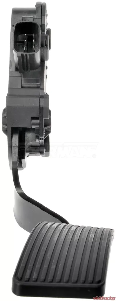 Dorman - OE Solutions Accelerator Pedal Assembly - 699-136