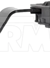 Dorman - OE Solutions Accelerator Pedal Assembly                                     - 699-136 - Image 3