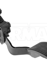 Dorman - OE Solutions Accelerator Pedal Assembly                                     - 699-136 - Image 4
