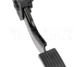 Dorman - OE Solutions Accelerator Pedal Assembly