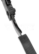 Dorman - OE Solutions Accelerator Pedal Assembly                                     - 699-138 - Image 4
