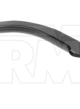 Dorman - OE Solutions Accelerator Pedal Assembly                                     - 699-138 - Image 2