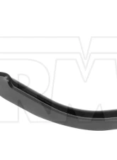 Dorman - OE Solutions Accelerator Pedal Assembly                                     - 699-138 - Image 3