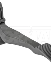 Dorman - OE Solutions Accelerator Pedal Assembly                                     - 699-143 - Image 5