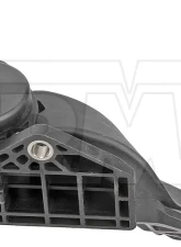 Dorman - OE Solutions Accelerator Pedal Assembly                                     - 699-143 - Image 2