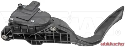 Dorman - OE Solutions Accelerator Pedal Assembly - 699-143