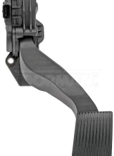 Dorman - OE Solutions Accelerator Pedal Assembly                                     - 699-143 - Image 3
