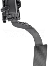 Dorman - OE Solutions Accelerator Pedal Assembly                                     - 699-143 - Image 4