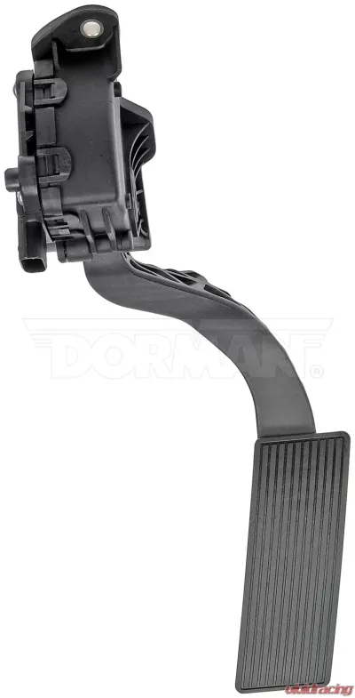 Dorman - OE Solutions Accelerator Pedal Assembly - 699-143