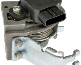 Dorman - OE Solutions Accelerator Pedal Position Sensor