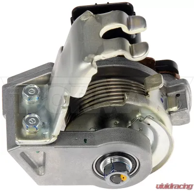 Dorman - OE Solutions Accelerator Pedal Position Sensor - 699-199