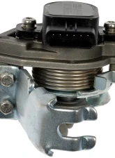 Dorman - OE Solutions Accelerator Pedal Position Sensor                                     - 699-199 - Image 4