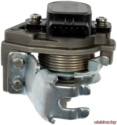 Dorman - OE Solutions Accelerator Pedal Position Sensor - 699-199