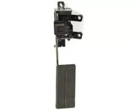 Dorman - OE Solutions Accelerator Pedal Position Assembly With Sensor