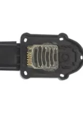 Dorman - OE Solutions Accelerator Pedal Position Sensor Kit                                     - 699-206 - Image 2