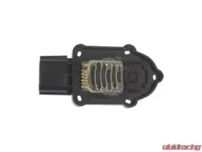 Dorman - OE Solutions Accelerator Pedal Position Sensor Kit - 699-206
