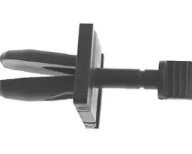 Dorman - Autograde Rivet-Push In-Hole Diameter .3125 In.-Head Diameter 5/16 In. Chevrolet 1986-1987