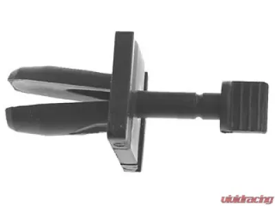 Dorman - Autograde Rivet-Push In-Hole Diameter .3125 In.-Head Diameter 5/16 In. Chevrolet 1986-1987 - 700-581