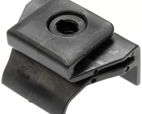 Dorman - Autograde Bumper Cover Clip - Lexus Front