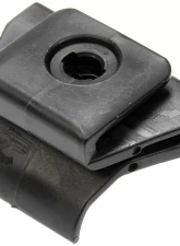 Dorman - Autograde Bumper Cover Clip - Lexus Front                                     - 700-646 - Image 2