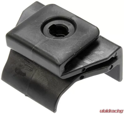 Dorman - Autograde Bumper Cover Clip - Lexus Front - 700-646