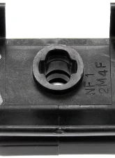 Dorman - Autograde Bumper Cover Clip - Lexus Front                                     - 700-646 - Image 2