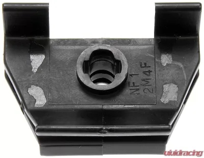 Dorman - Autograde Bumper Cover Clip - Lexus Front - 700-646