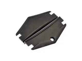 Dorman - Autograde Door Window Guide - GM - 700-875